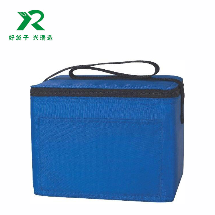 工具包-0002 (9)